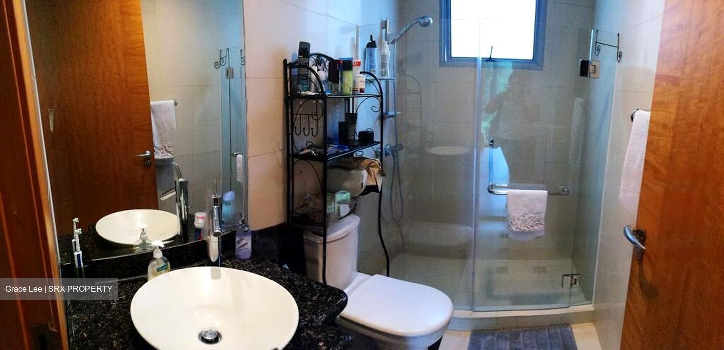 The Armadale (D11), Apartment #482302231
